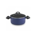 Zarway Essenza Non-Stick Casserole Sets