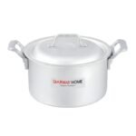 Zarway Nova Casserole Set