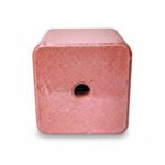 Compressed Himalayan Animal Salt Lick