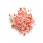 Himalayan Salt Animal Feed Additive 0.5 - 5 mm