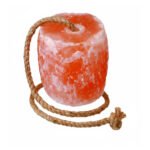 Natural Himalayan Animal Salt Lick