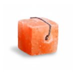 Cube Himalayan Animal Salt Lick