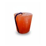 Cylinder Himalayan Animal Salt Lick