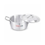 Zarway Curve Casserole Sets - Image 4