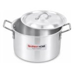 Zarway Edge Casserole Sets - Image 4