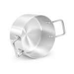 Zarway Edge Casserole Sets - Image 5