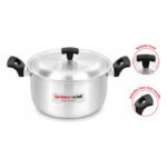 Zarway Venus Casserole Sets