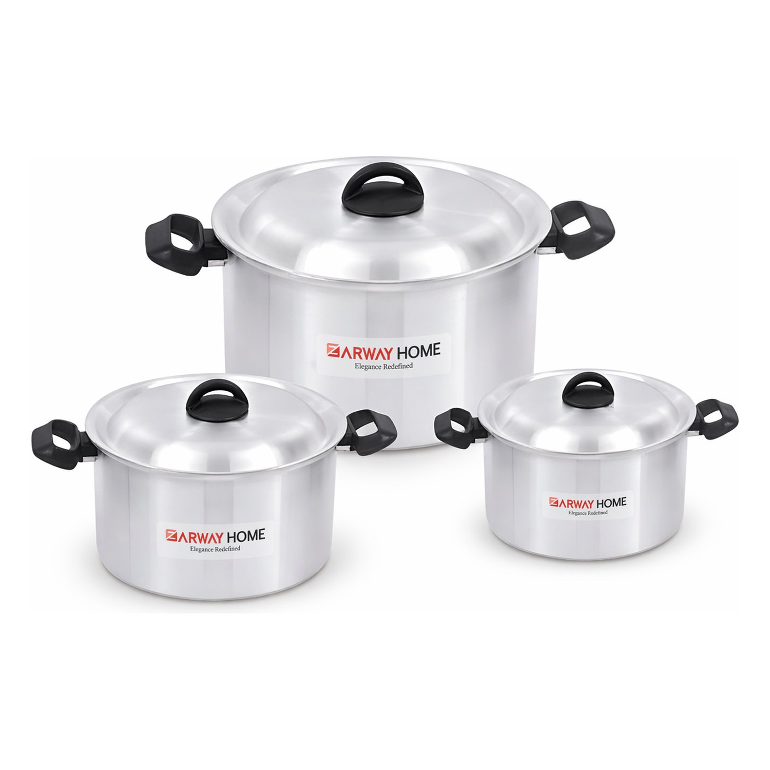 CSA990458-zarway-elegant-casserole-sets-1 Zarway Elegant Casserole Sets - Image 1