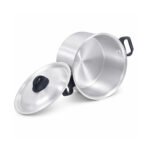 Zarway Elegant Casserole Sets - Image 4