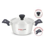 Zarway Jewel Casserole Sets