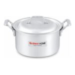 Zarway Nova Casserole Sets - Image 2