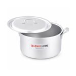 Zarway Nova Casserole Sets - Image 3