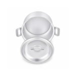 Zarway Nova Casserole Sets - Image 4