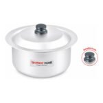 Zarway Silvano Casserole Sets - Image 3