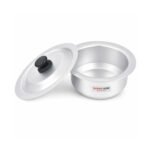 Zarway Silvano Casserole Sets - Image 4