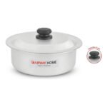 Zarway Lagan Casserole Sets