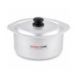 Zarway Bolan Casserole Sets