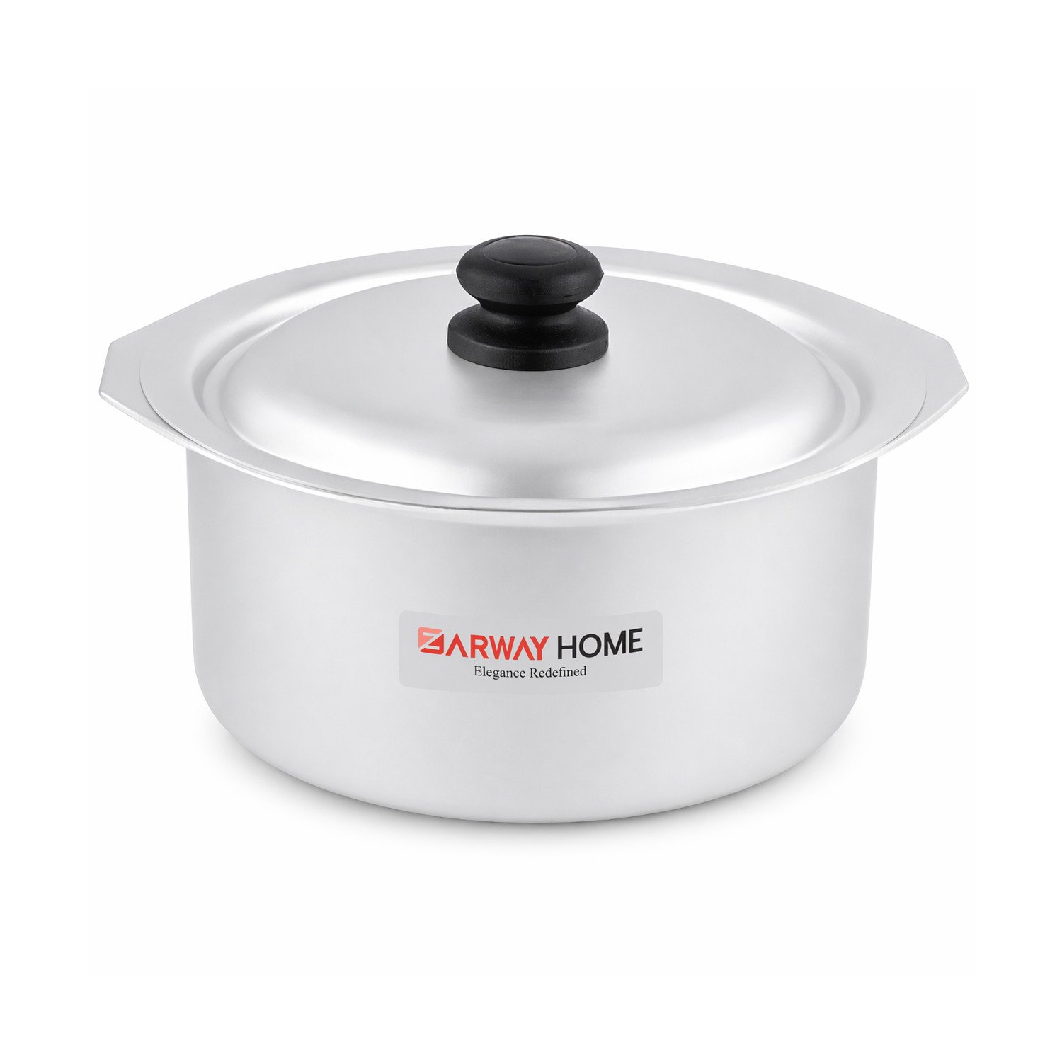 CSA990475-zarway-bolan-casserole-sets Zarway Bolan Casserole Sets - Image 1