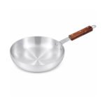 Zarway Frypan - Heavy Gauge