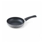 Zarway Essenza Plus Non-Stick Frypans