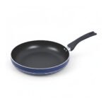 Zarway Essenza Non-Stick Frypans