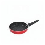 Zarway Essenza Pro Non-Stick Fry Pans