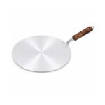 Zarway Griddle (Tawa) - Image 3
