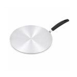 Zarway Griddle (Tawa)
