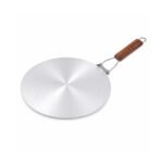 Zarway Griddle (Tawa) - Image 2