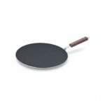 Zarway Essenza Plus Non-Stick Griddle (Tawa) - Image 3