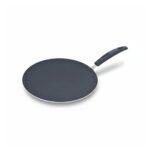 Zarway Essenza Plus Non-Stick Griddle (Tawa)