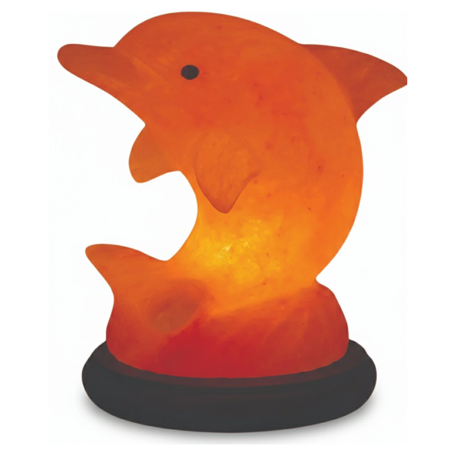 HDT230130-dolphin-himalayan-salt-lamp Dolphin Himalayan Salt Lamp - Image 1