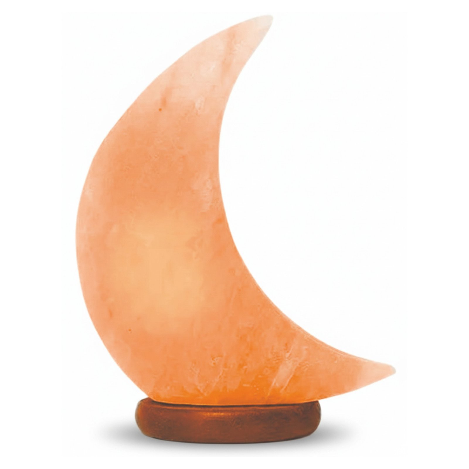 HDT340124-crescent-himalayan-salt-lamp Crescent Himalayan Salt Lamp - Image 1