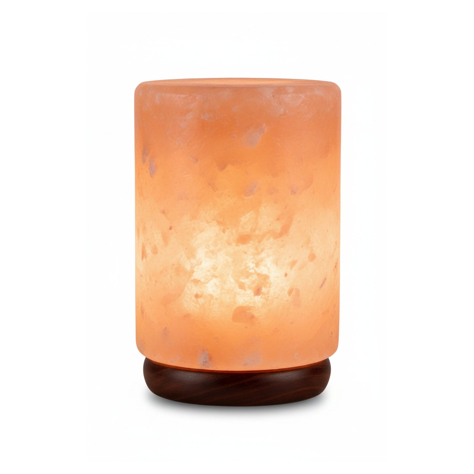 HDT470121-cylinder-himalayan-salt-lamp Cylinder Himalayan Salt Lamp - Image 1