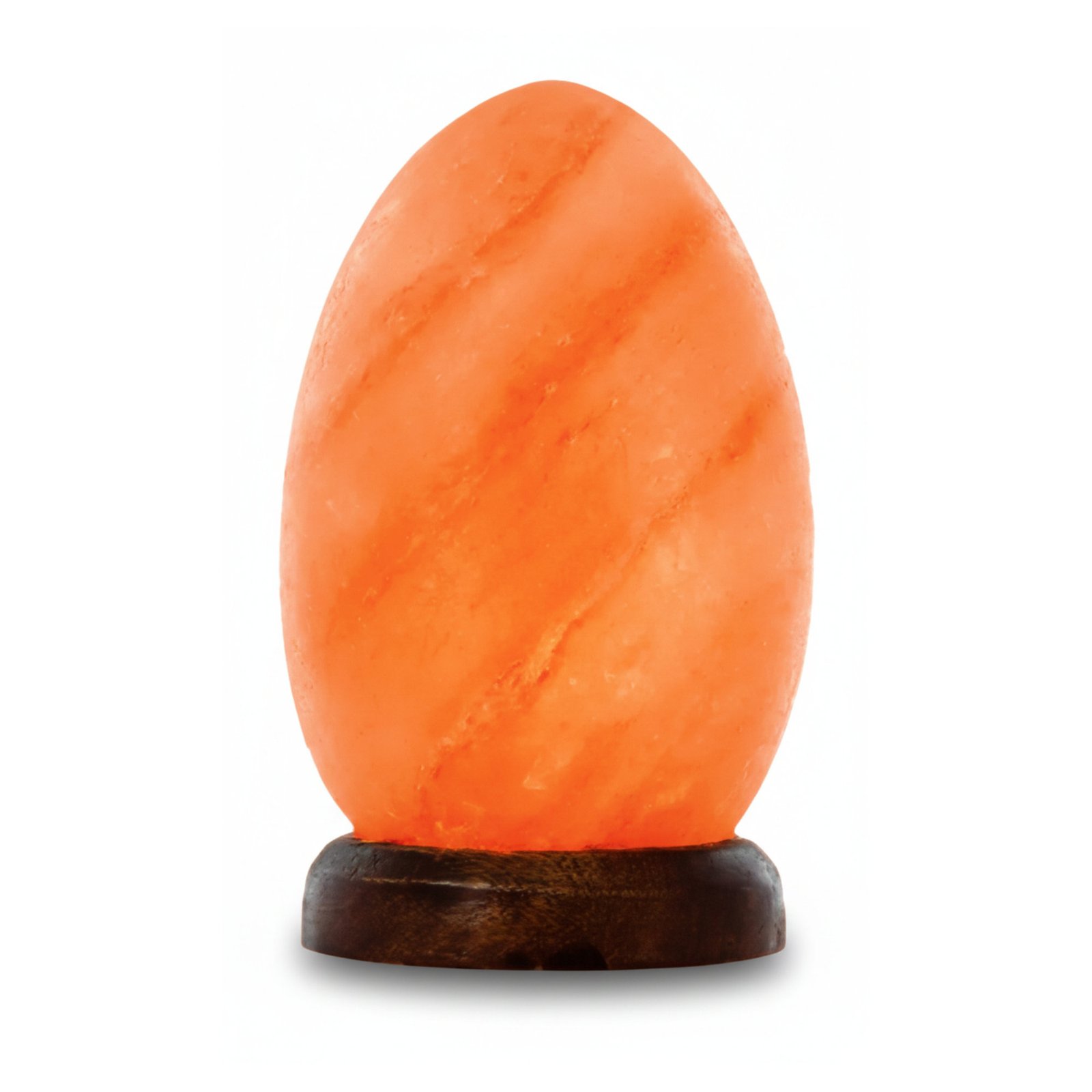 HDT470123-egg-himalayan-salt-lamp Egg Himalayan Salt Lamp - Image 1