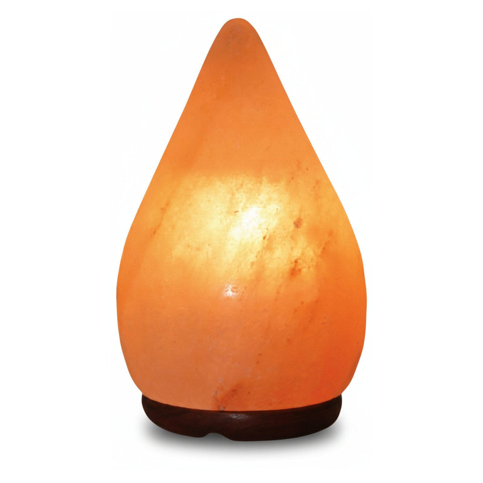 HDT470125-rain-drop-himalayan-salt-lamp Rain Drop Himalayan Salt Lamp - Image 1