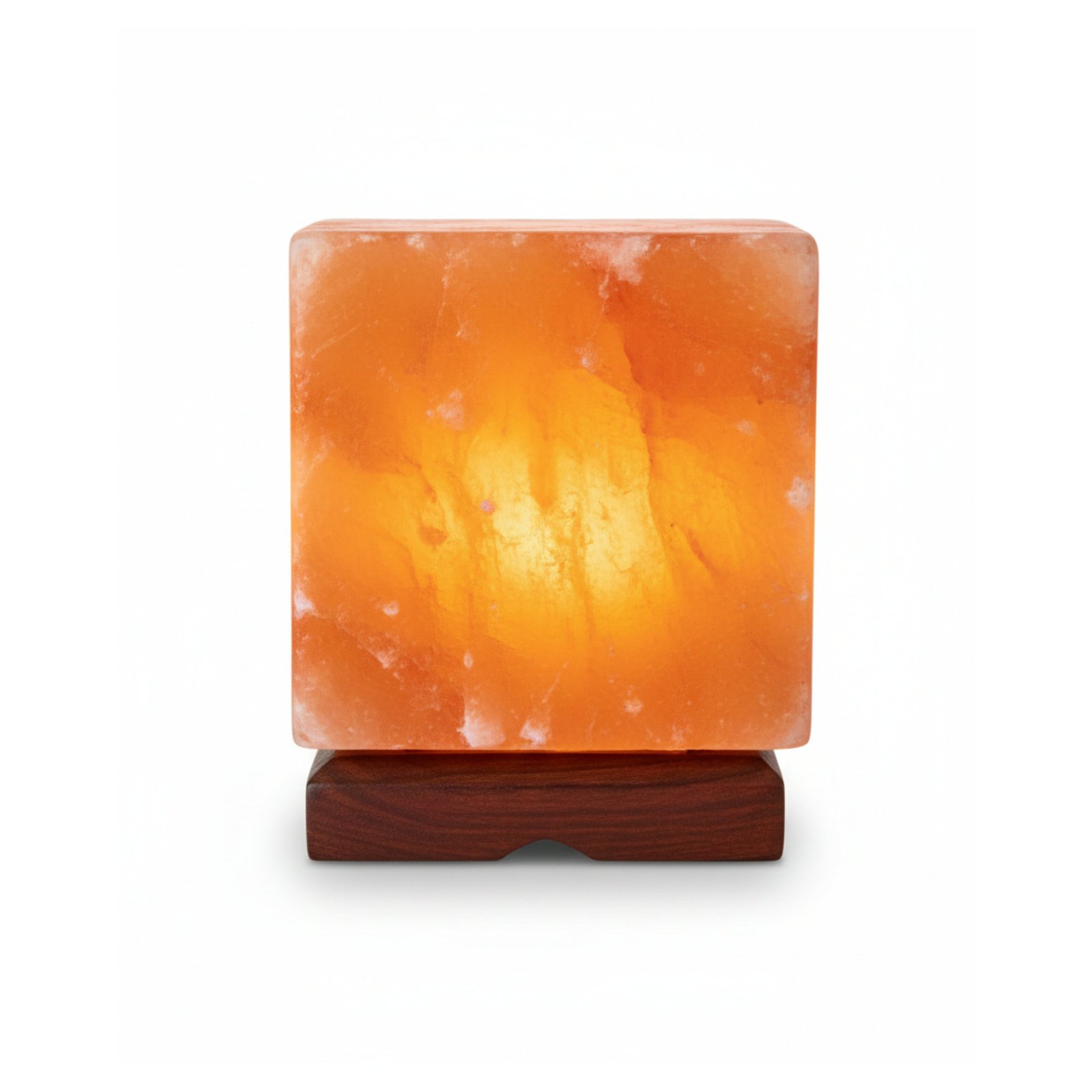 HDT550120-cube-himalayan-salt-lamp Cube Himalayan Salt Lamp - Image 1