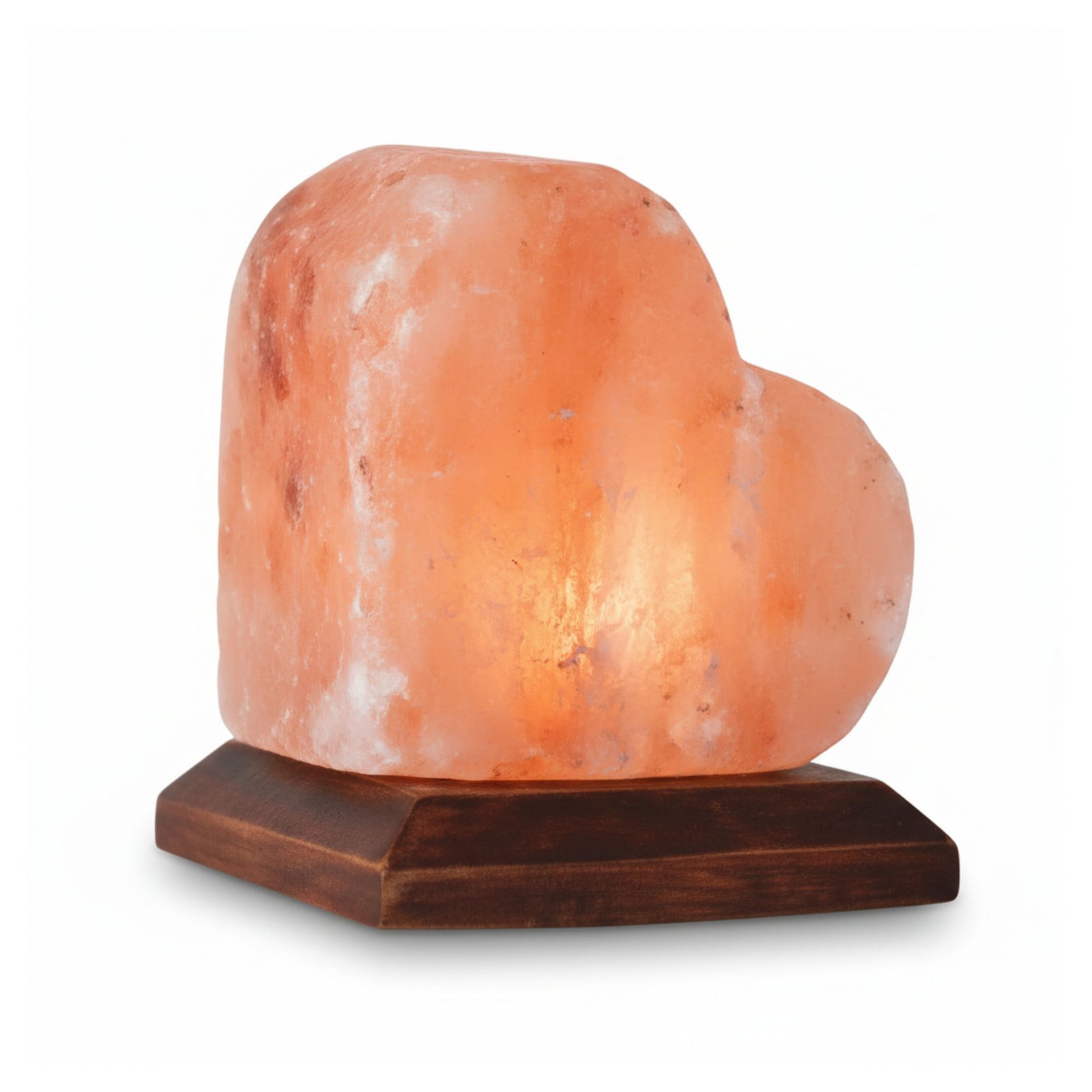 HDT650126-heart-himalayan-salt-lamp Heart Himalayan Salt Lamp - Image 1