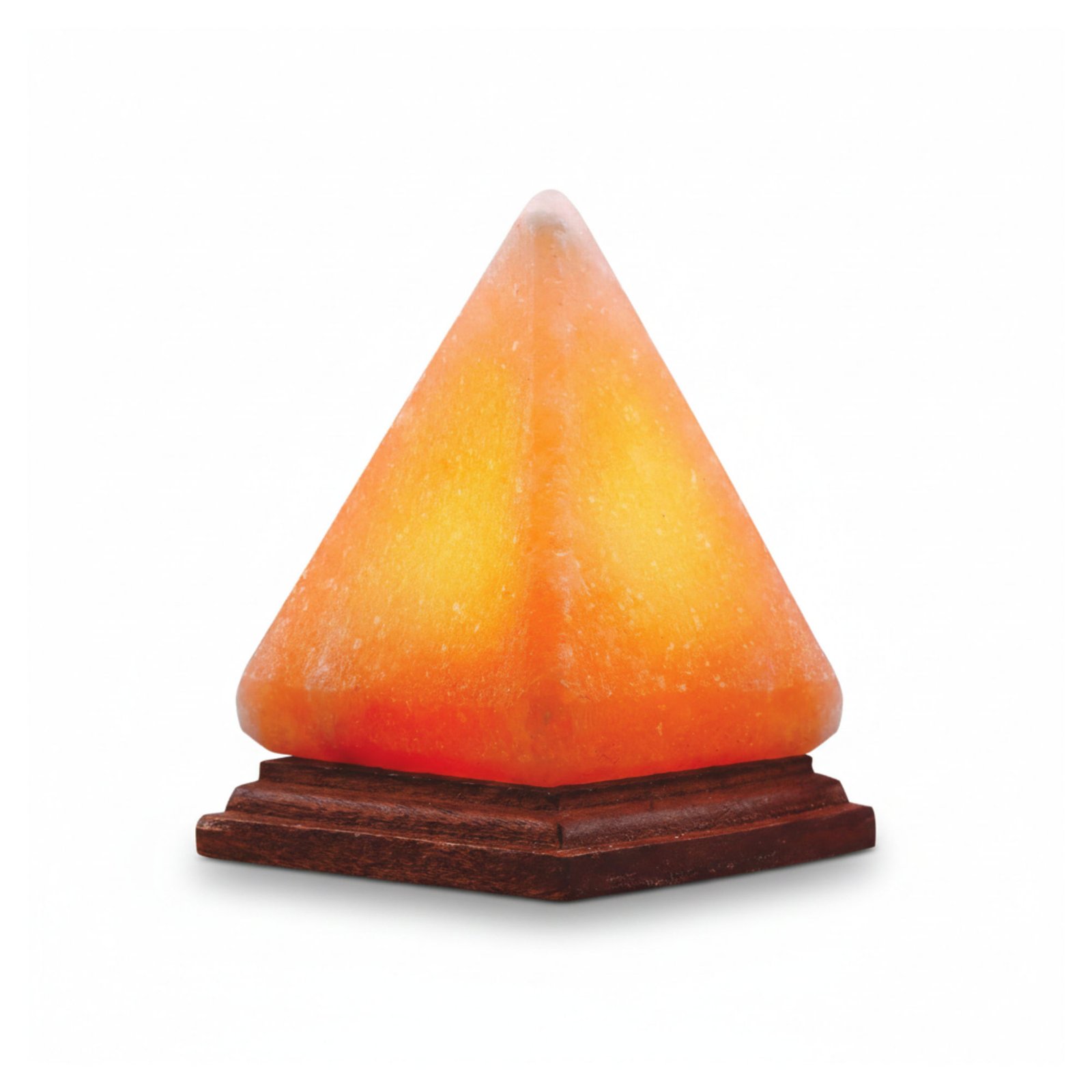 HDT670122-pyramid-himalayan-salt-lamp Pyramid Himalayan Salt Lamp - Image 1