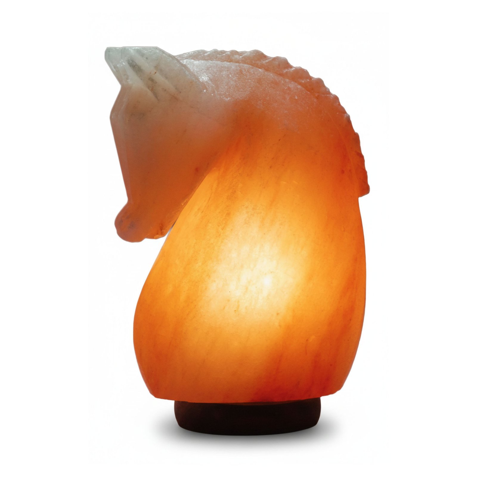 HDT690128-hourse-head-himalayan-salt-lamp Hourse Head Himalayan Salt Lamp - Image 1
