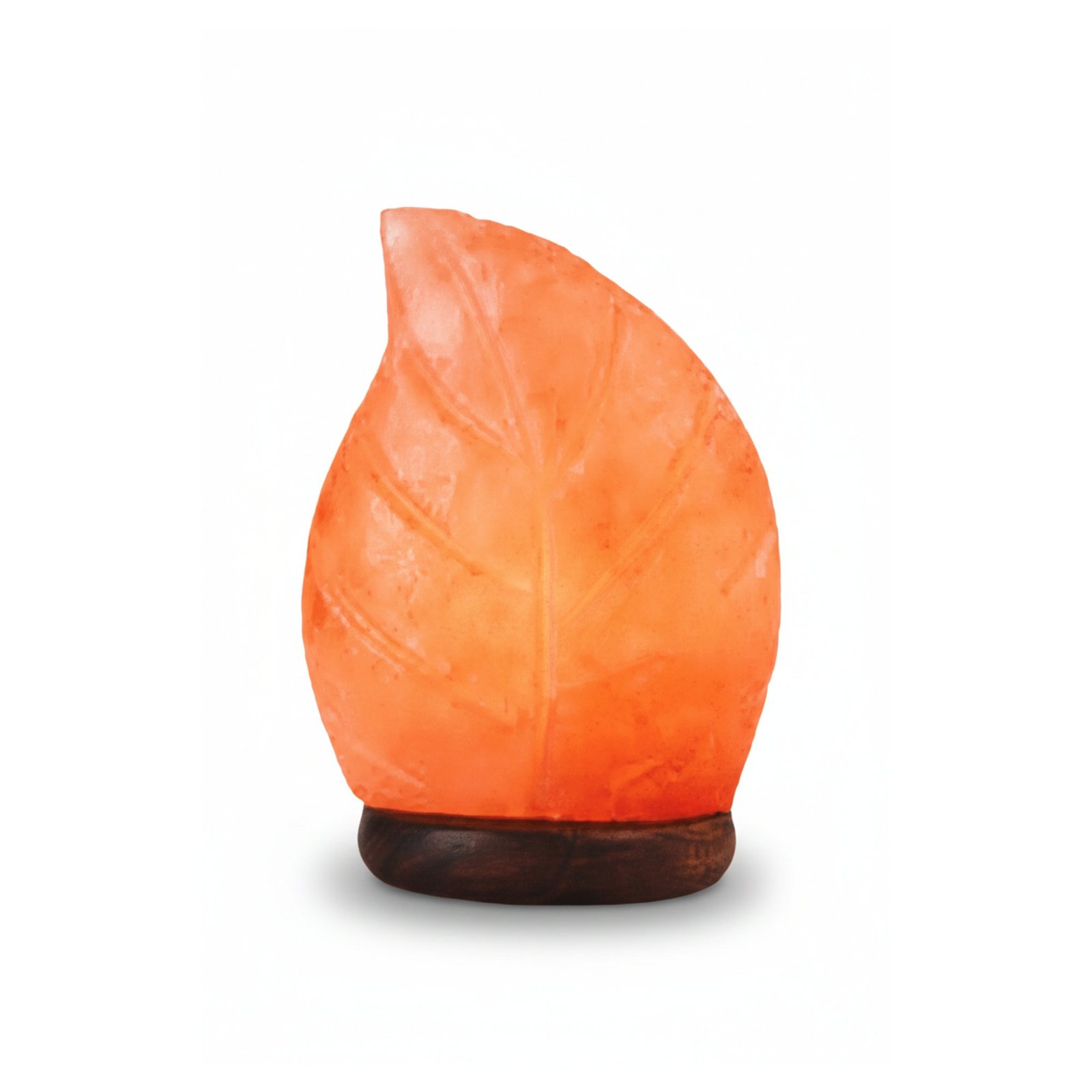 HDT990127-leaf-himalayan-salt-lamp Leaf Himalayan Salt Lamp - Image 1