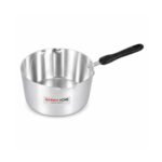 Zarway Milk Pan - Bakelite Handle