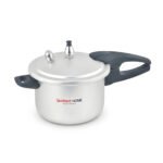 Zarway Classic Pressure Cooker – Long Handle