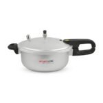 Zarway Ultra Pressure Cooker