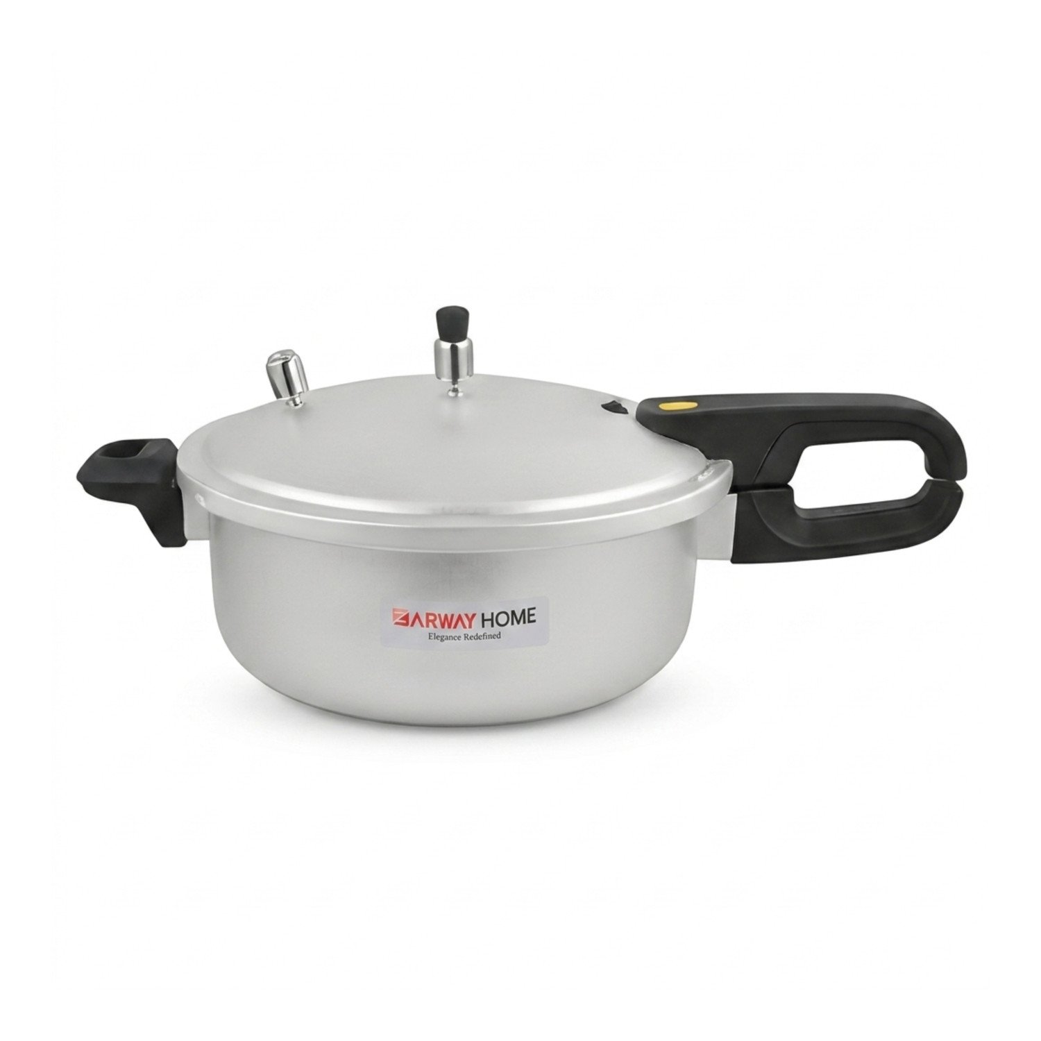 PCA070144-zarway-ultra-pressure-cooker Zarway Ultra Pressure Cooker - Image 1