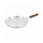 Zarway Pizza Plates