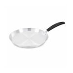 Zarway Pizza Plates - Image 2