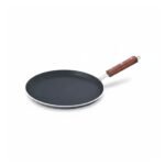 Zarway Essenza Plus Non-Stick Pizza Plate
