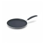 Zarway Essenza Plus Non-Stick Pizza Plate - Image 3