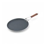 Zarway Essenza Plus Non-Stick Pizza Plate - Image 2